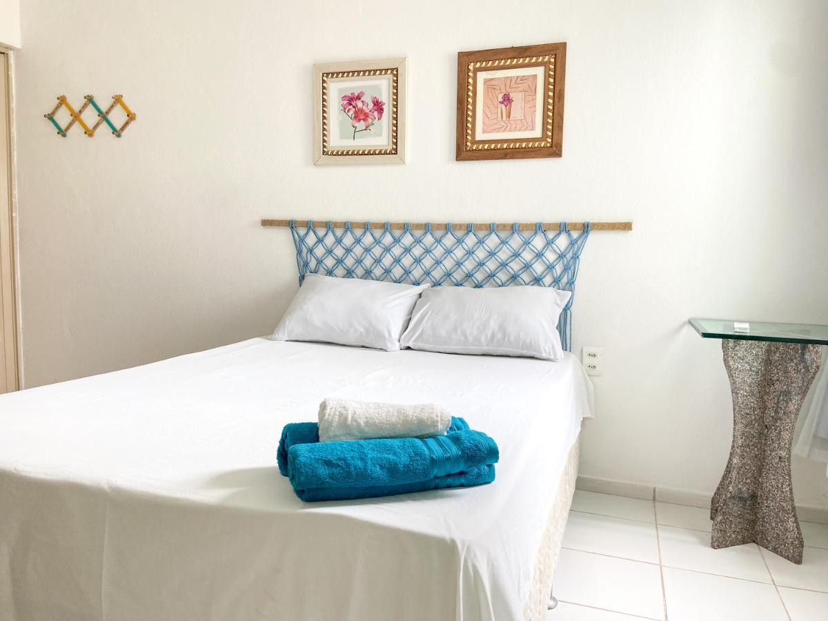 Casa Refugio Dos Carneiros, 1Min Do Mar, 4Suites, Salao De Jogos Praia dos Carneiros Dış mekan fotoğraf