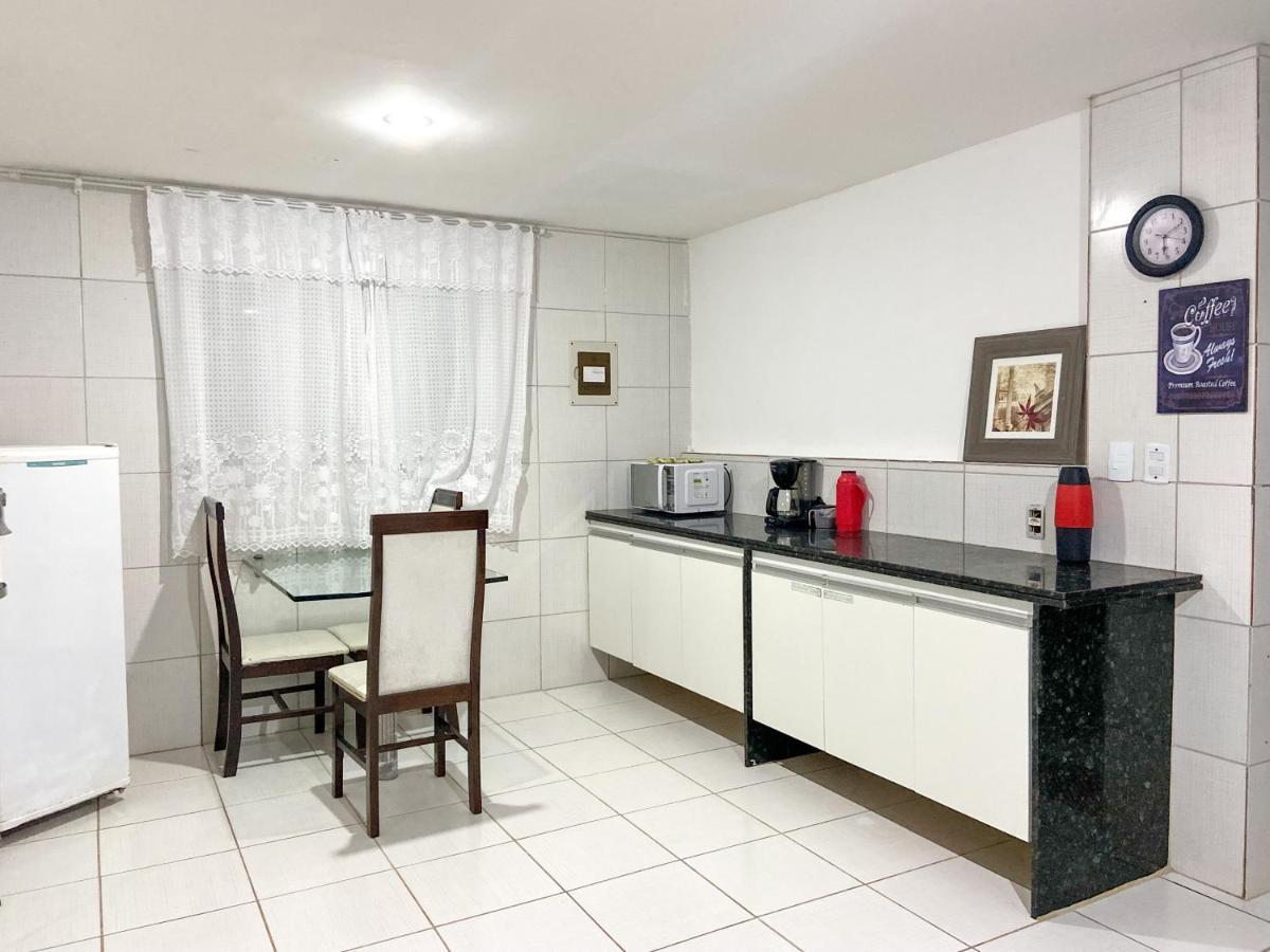 Casa Refugio Dos Carneiros, 1Min Do Mar, 4Suites, Salao De Jogos Praia dos Carneiros Dış mekan fotoğraf