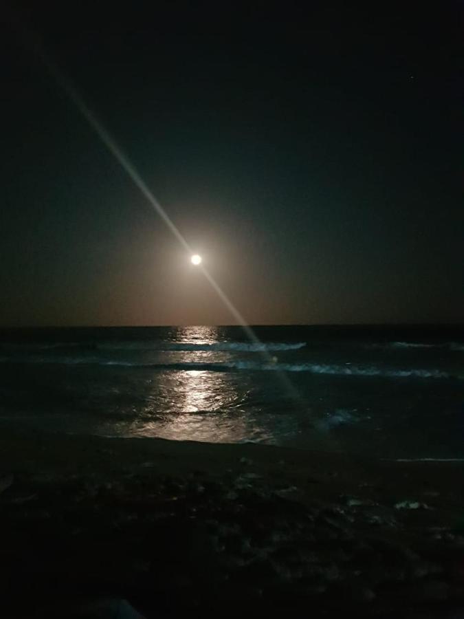 Casa Refugio Dos Carneiros, 1Min Do Mar, 4Suites, Salao De Jogos Praia dos Carneiros Dış mekan fotoğraf